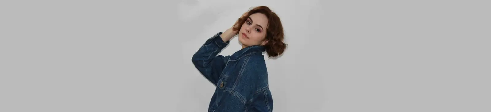 Фото исполнителя KURYANOVA