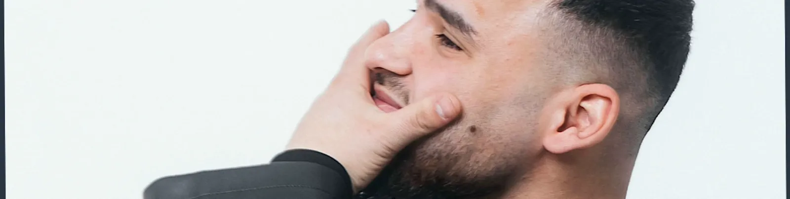 Фото исполнителя RAYAN