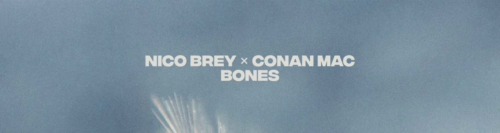 Conan Mac