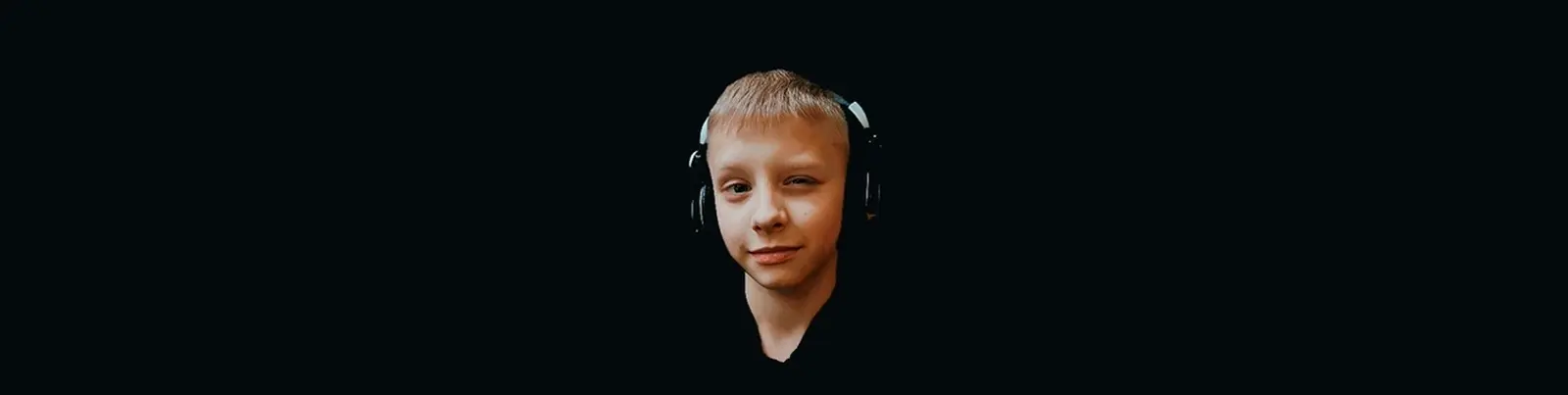 Фото исполнителя ILYA SECHKIN