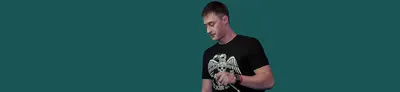 Zvensky