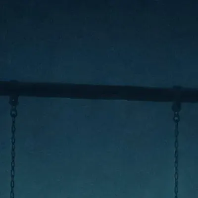 .diedlonely