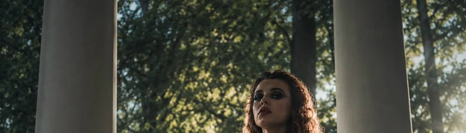 Daria Blokhina