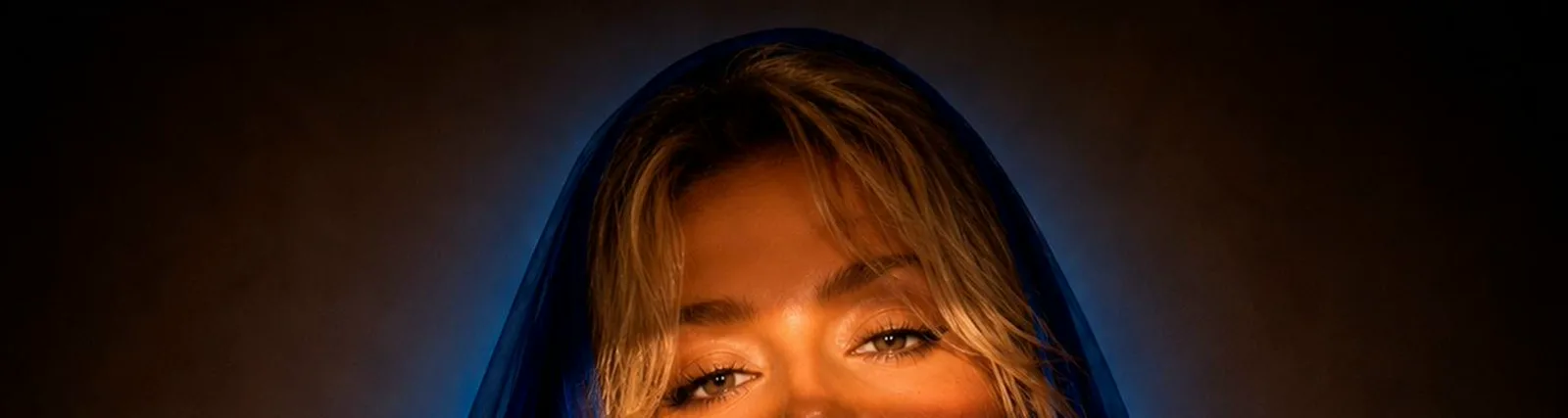EVA