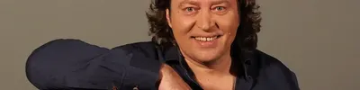 Вячеслав Быков