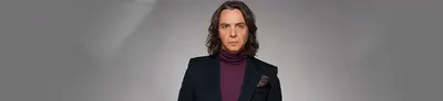 Игорь Корнилов