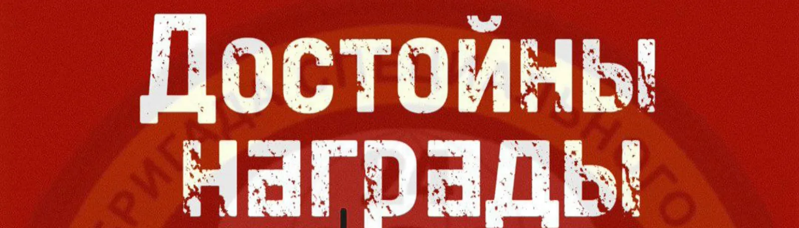 Фото исполнителя ИИОАNN