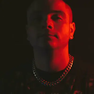 39