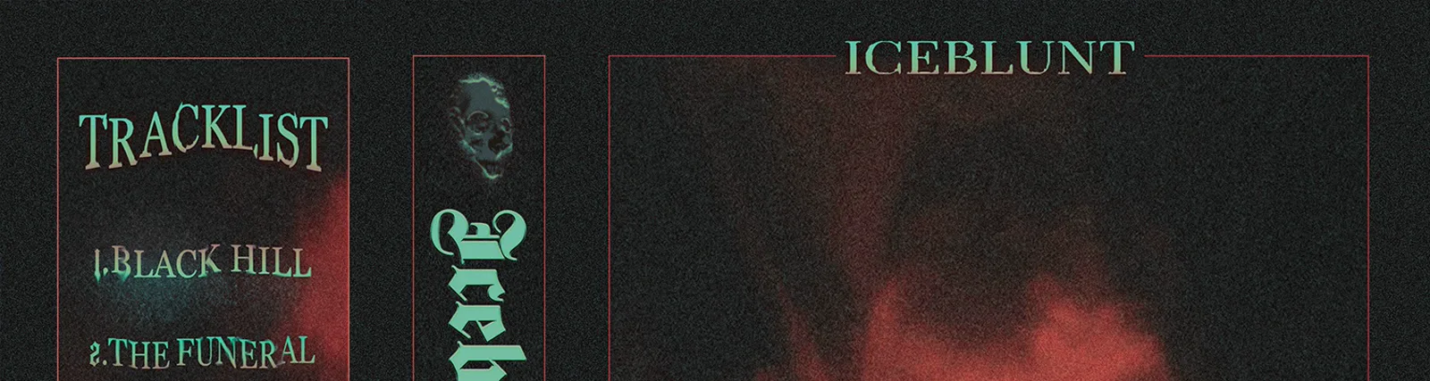ICEBLUNT
