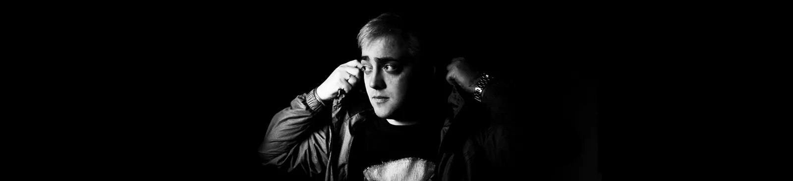 Фото исполнителя OLLYDENATO