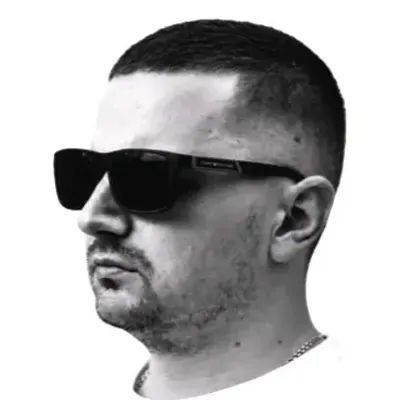 АйсКрай