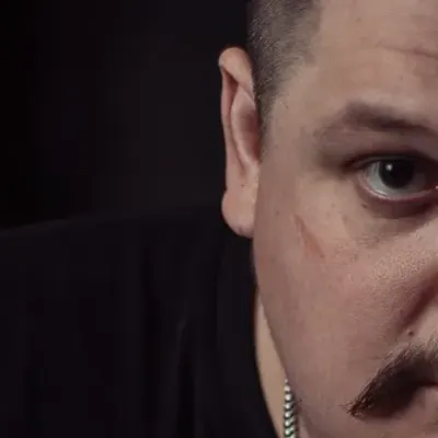 Masakov
