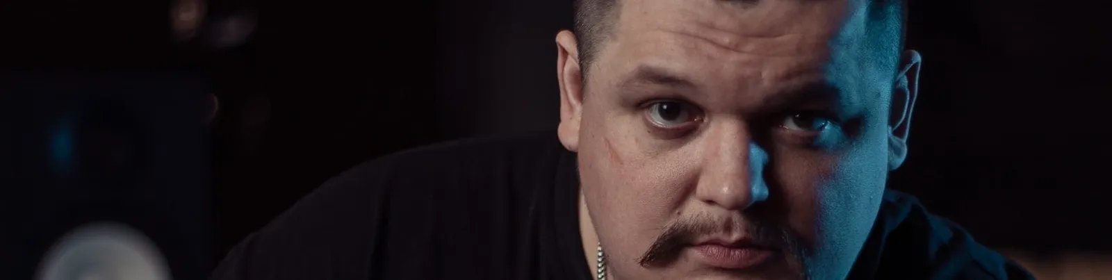 Фото исполнителя Masakov