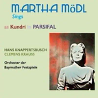 Bayreuther Festspielorchester