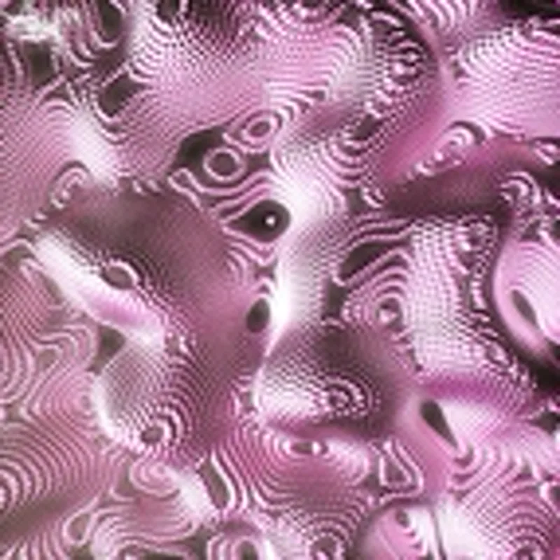 Фото исполнителя YFO