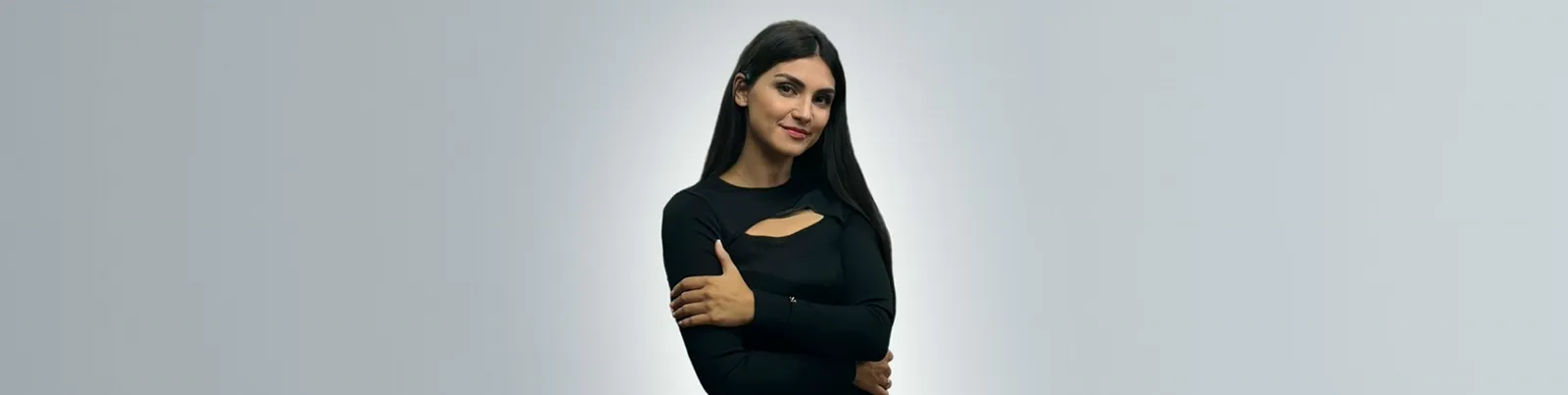 Фото исполнителя Алина Шантадзе
