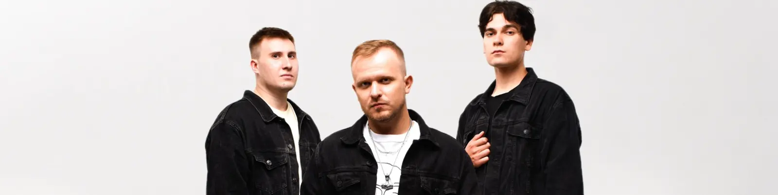 Кофе На Ночь