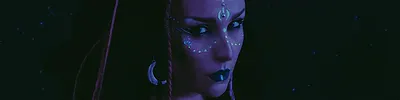 Maria Salieri