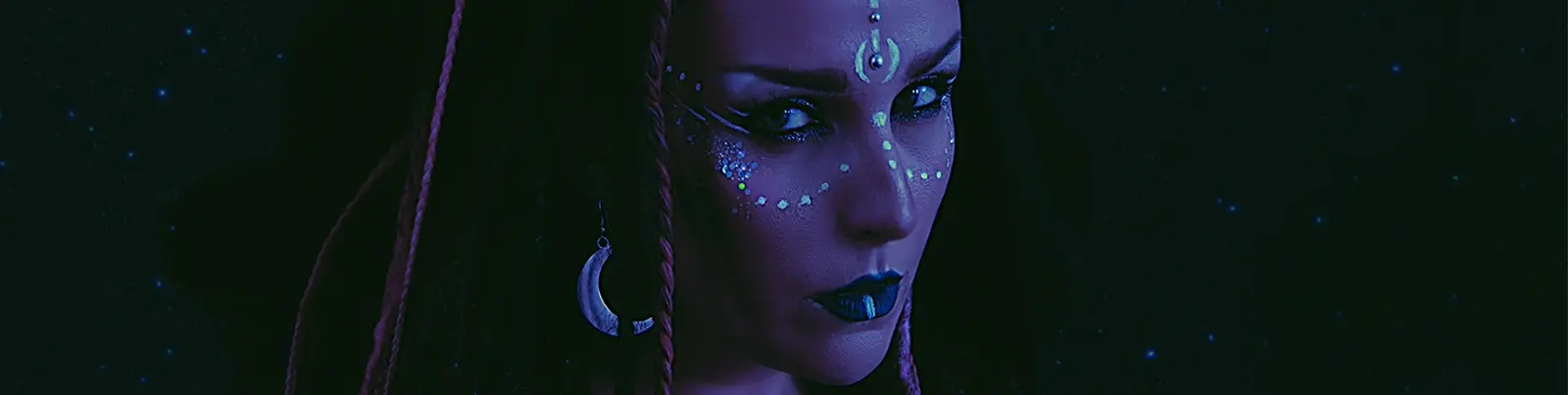 Фото исполнителя Maria Salieri