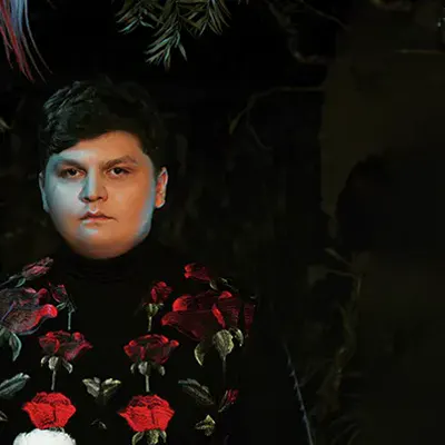 Santa Viva