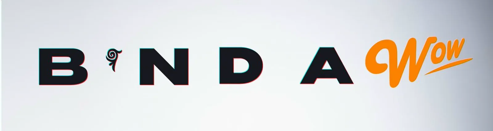 B'NDA