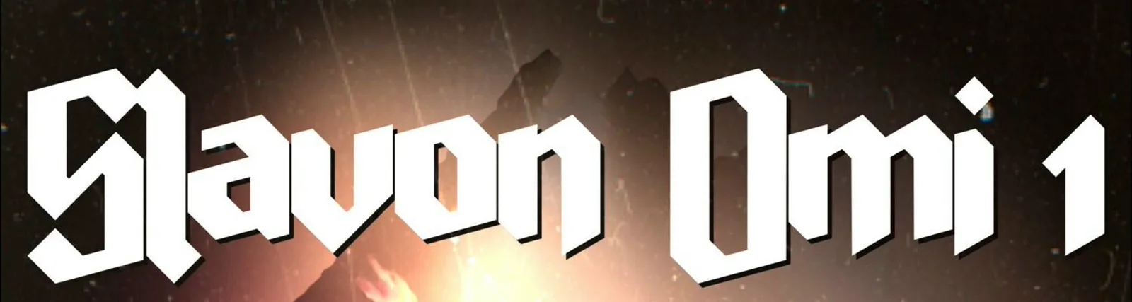 OMi 1