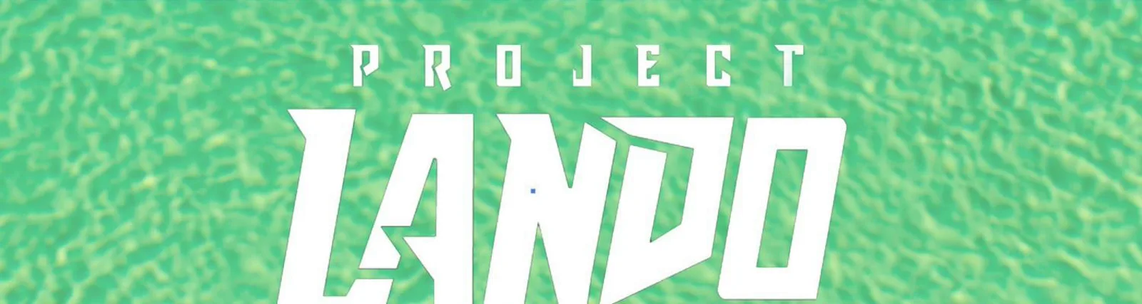 Фото исполнителя Project Lando