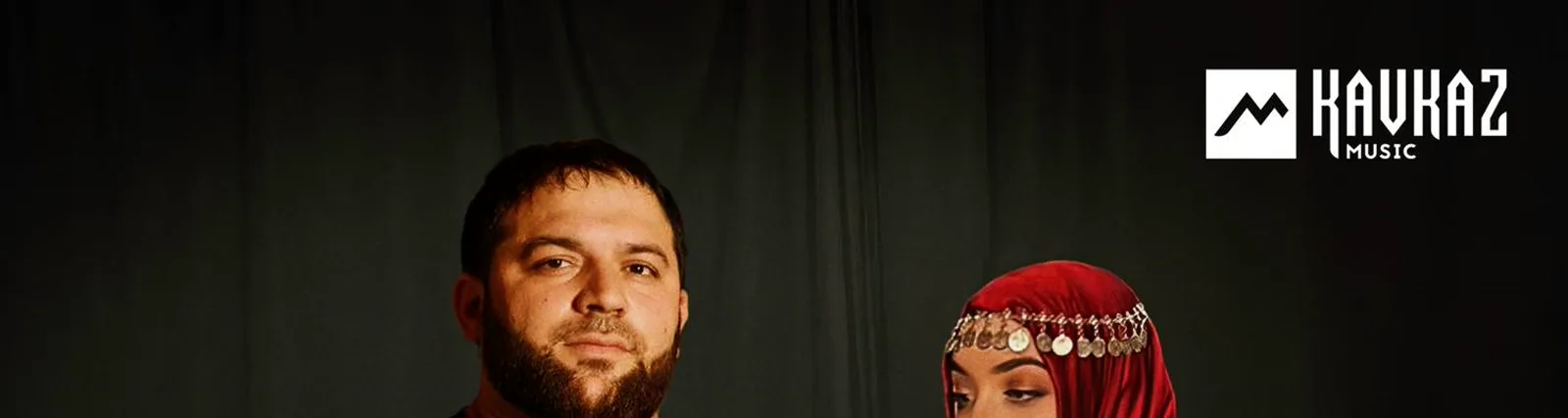 Ульяна Меджидова