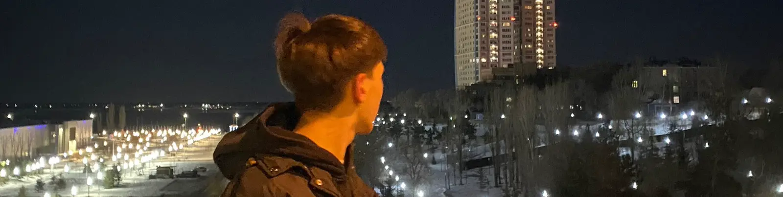 Фото исполнителя МЭРЛИ