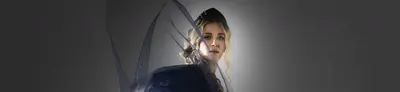 Олеся Евстигнеева