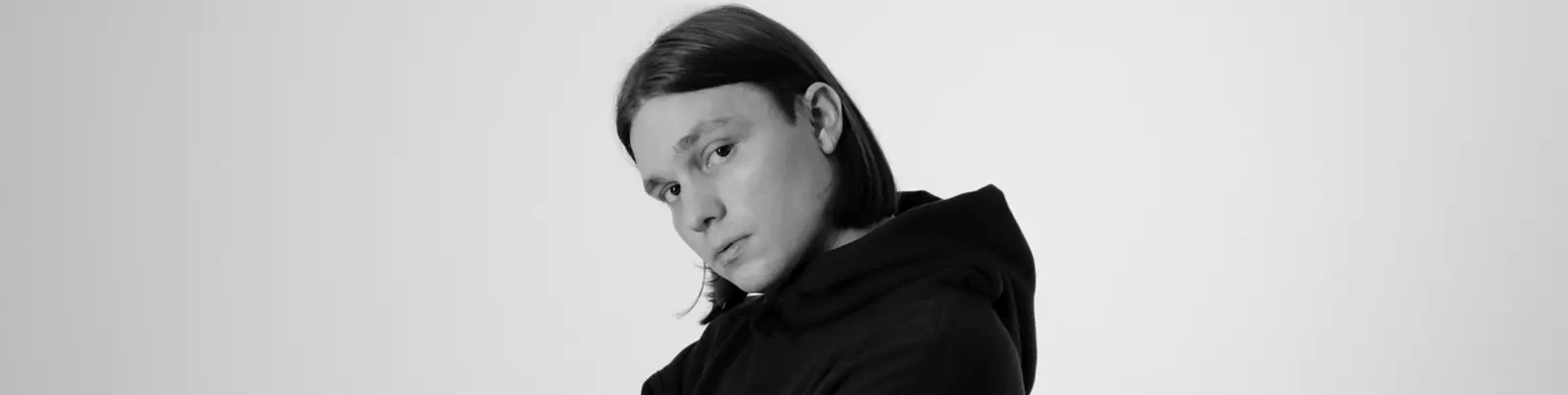 Фото исполнителя SHOOVAL