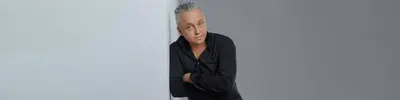 Павел Кашин