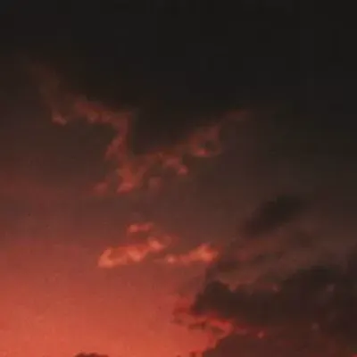 Skylet