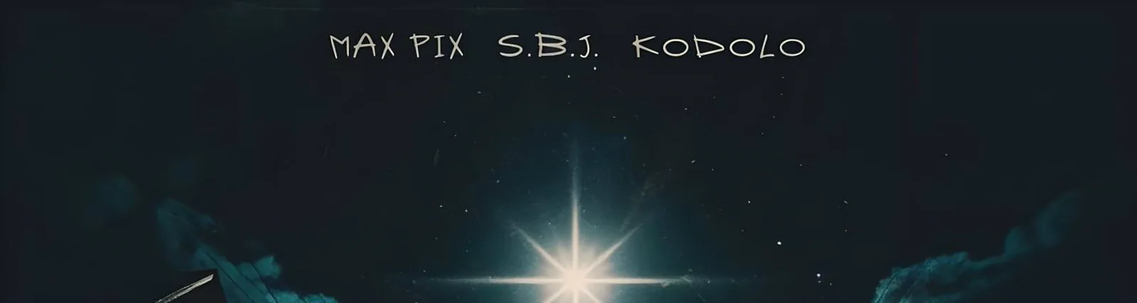 S.B.J