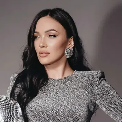 MAVRU