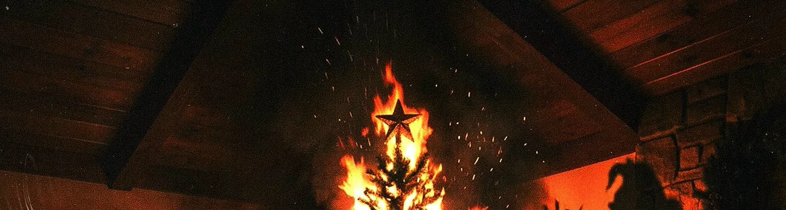 Шлем