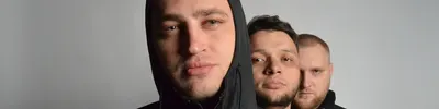 ОТиДО