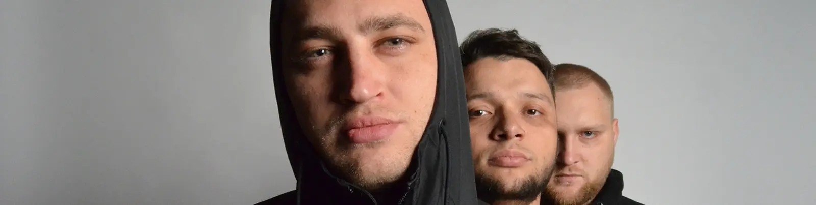 Фото исполнителя ОТиДО