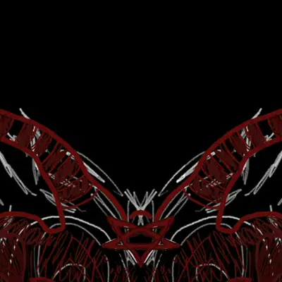 espira