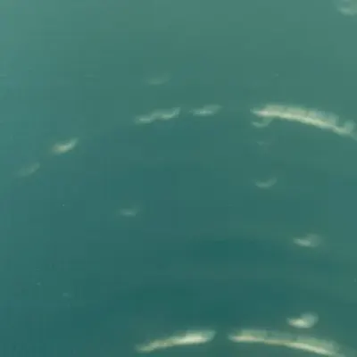 hiræth