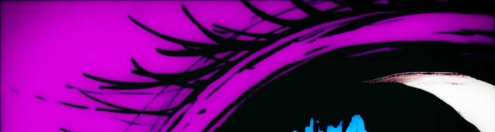 Damage