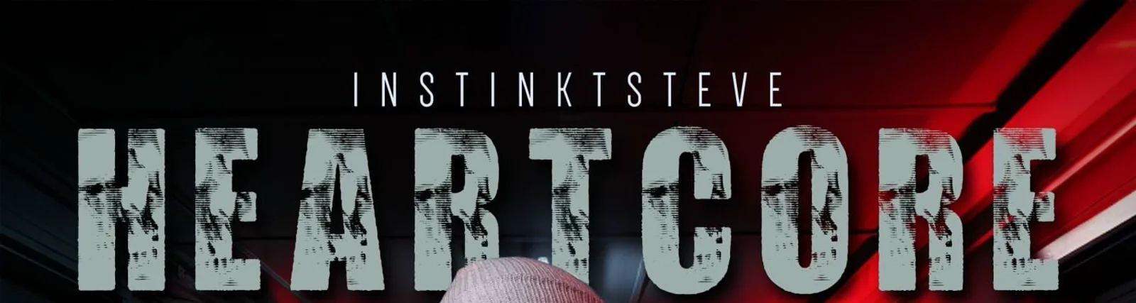 Фото исполнителя Instinktsteve