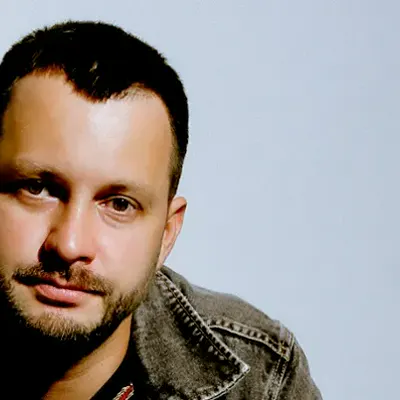 pernatkin.gleb