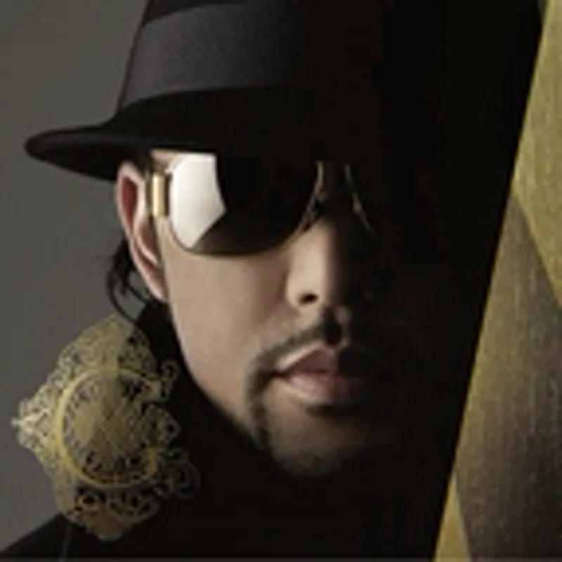 Taro Soul