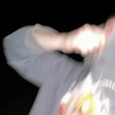 REEDOUT