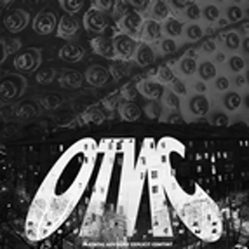 Фото исполнителя Саша Отис