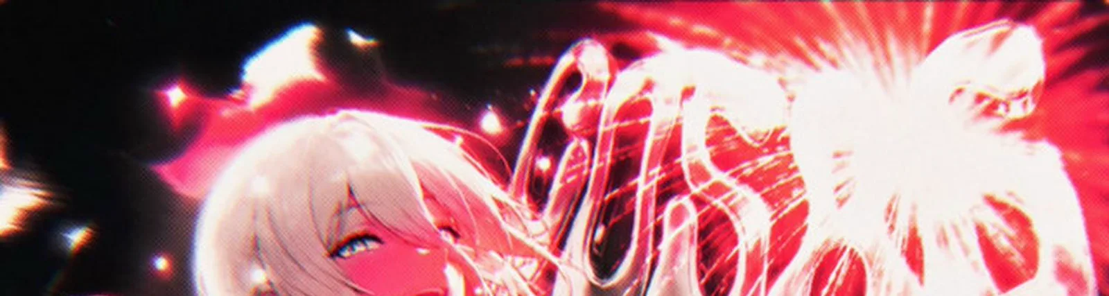 SEKIMANE