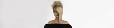 KATRIA