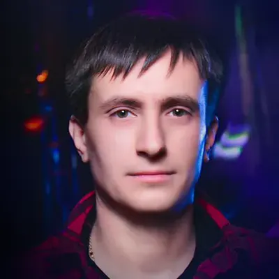 Алекс