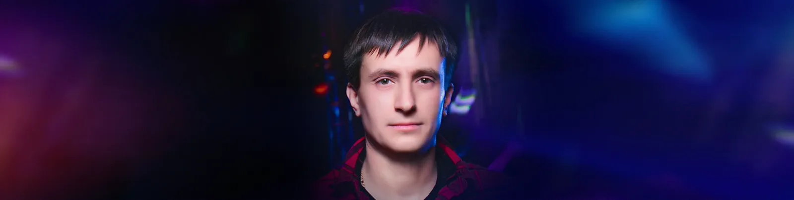Фото исполнителя Алекс